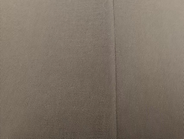 Нейлоновая ткань Cordura 500D.